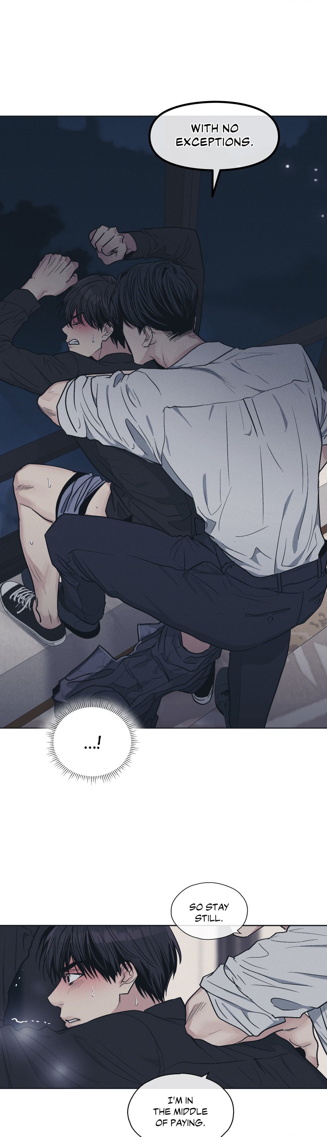 Payback, Chapter 44 image 14